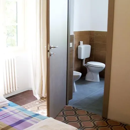 Bed & Breakfast Al Parco Marenghi